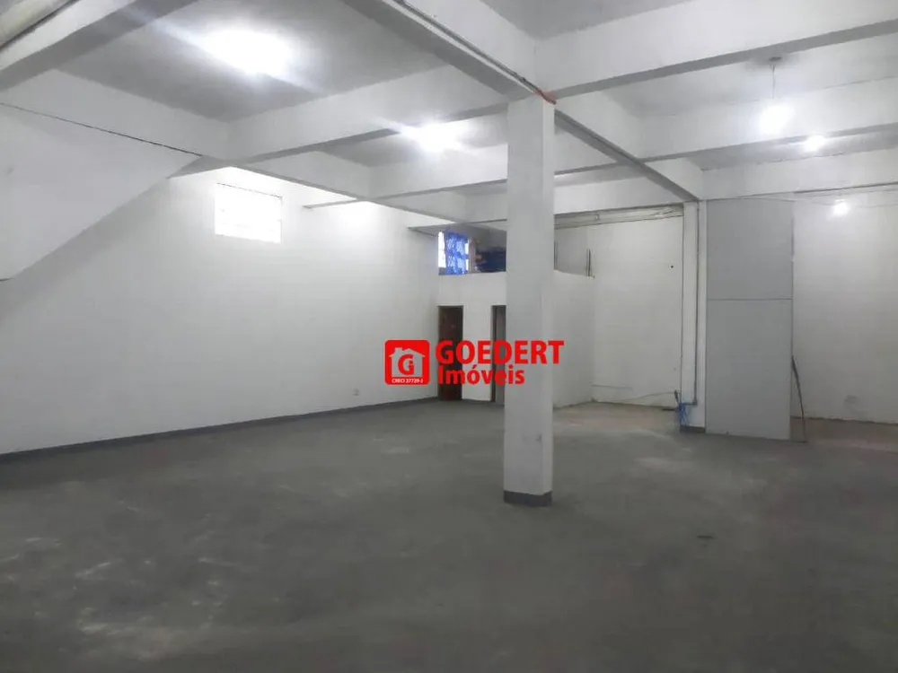 Loja-Salão, 150 m² - Foto 6