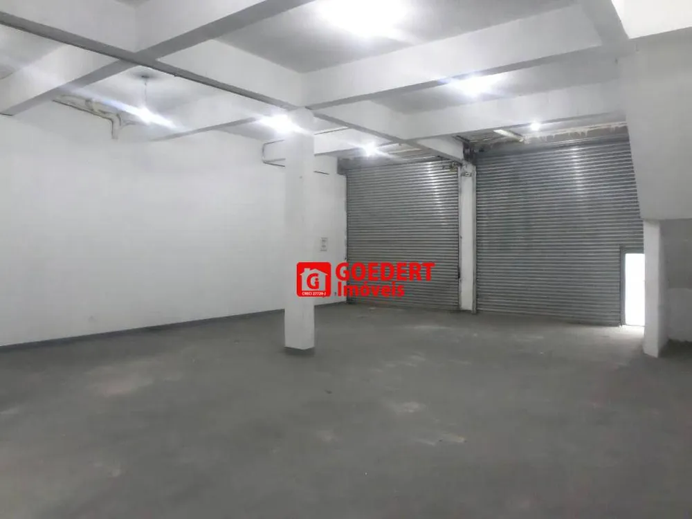 Loja-Salão, 150 m² - Foto 5