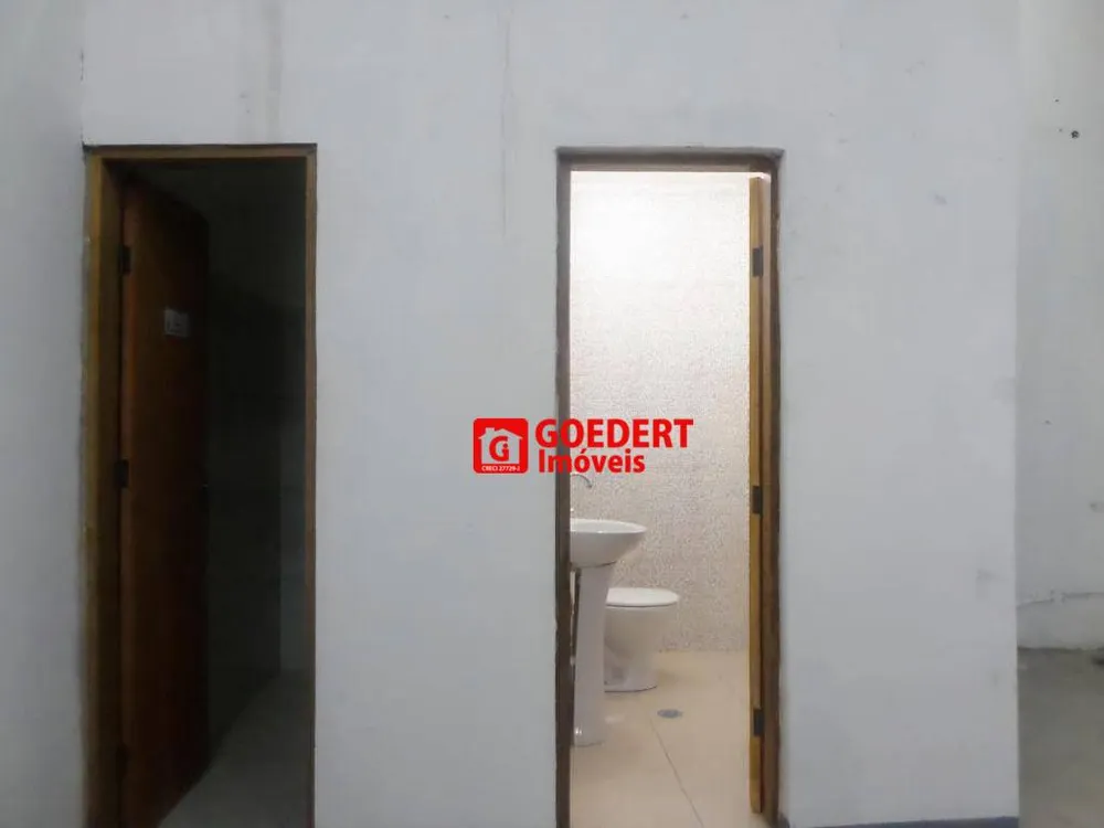 Loja-Salão, 150 m² - Foto 7
