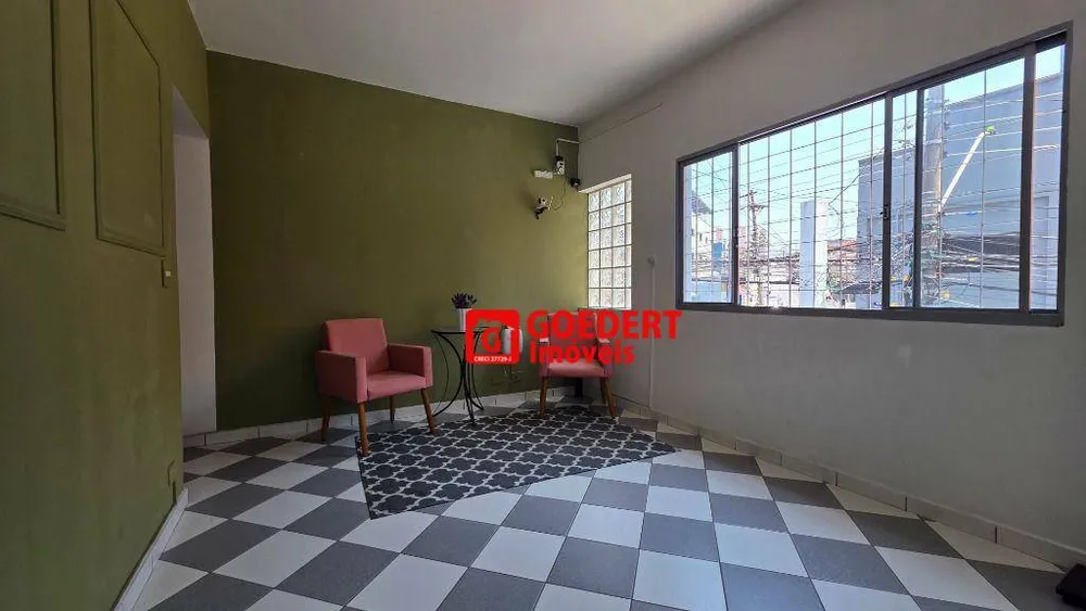 Sala-Conjunto, 12 m² - Foto 6