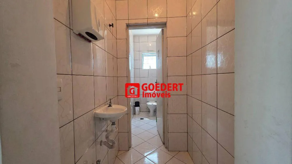 Sala-Conjunto, 12 m² - Foto 8