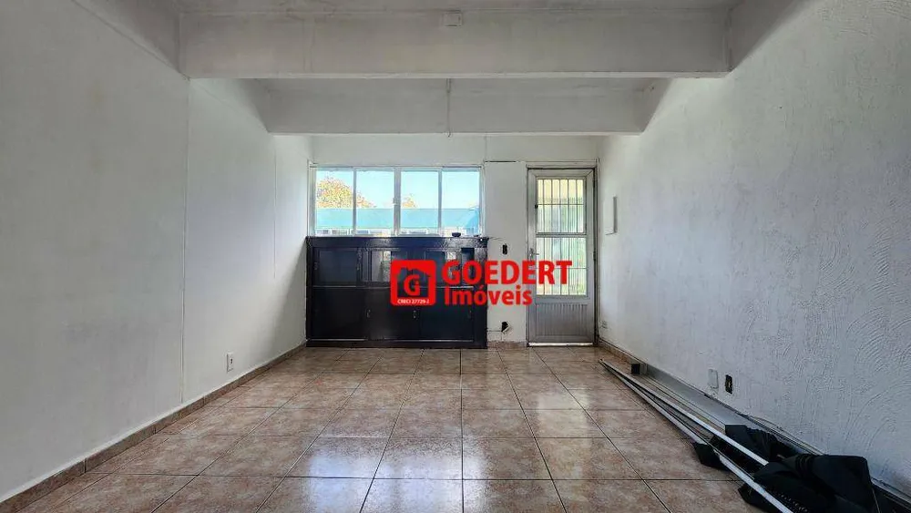 Apartamento, 3 quartos, 58 m² - Foto 2
