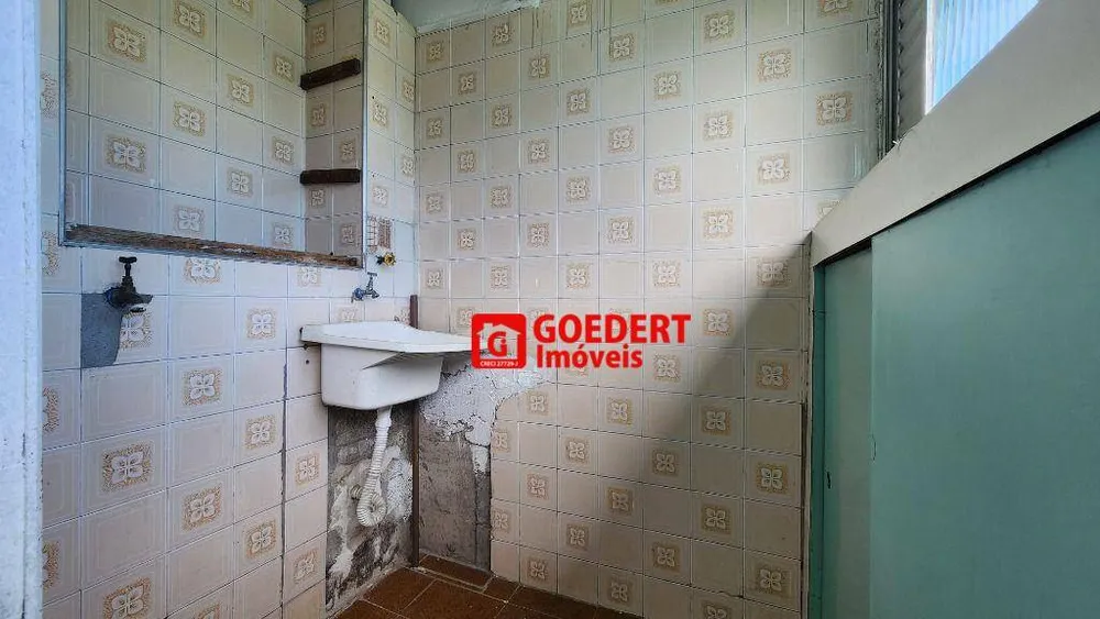 Apartamento, 3 quartos, 58 m² - Foto 4