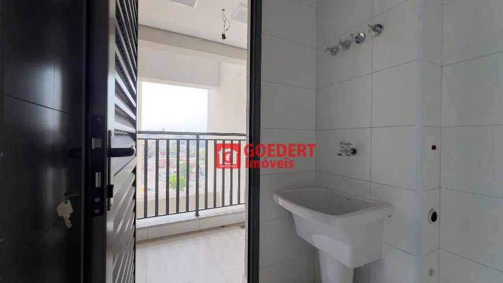 Apartamento, 3 quartos, 150 m² - Foto 6