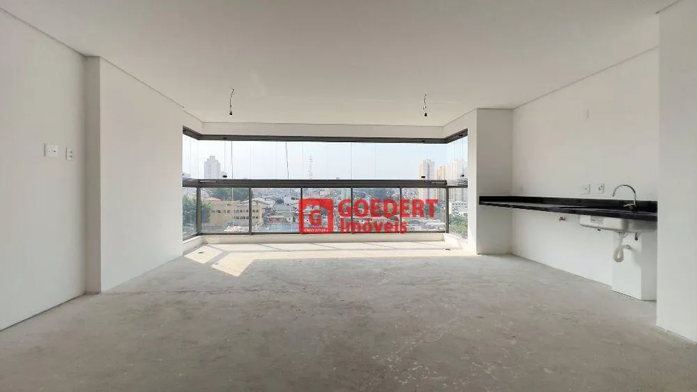 Apartamento, 3 quartos, 150 m² - Foto 4