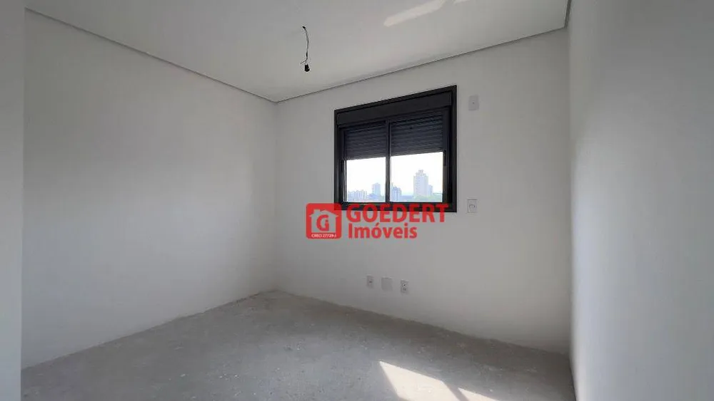 Apartamento, 3 quartos, 150 m² - Foto 5