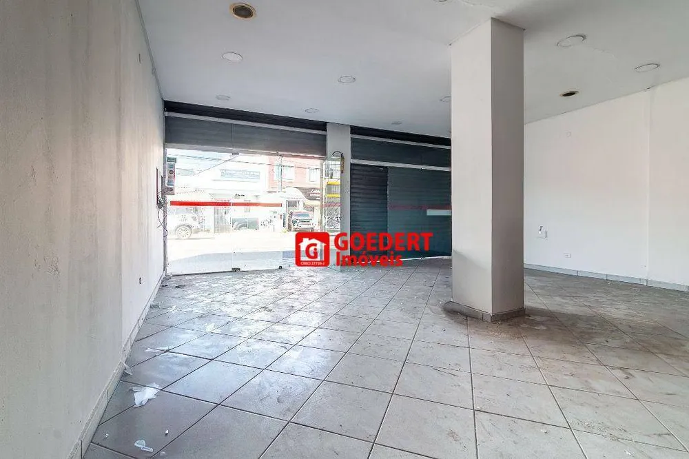 Loja-Salão, 200 m² - Foto 6