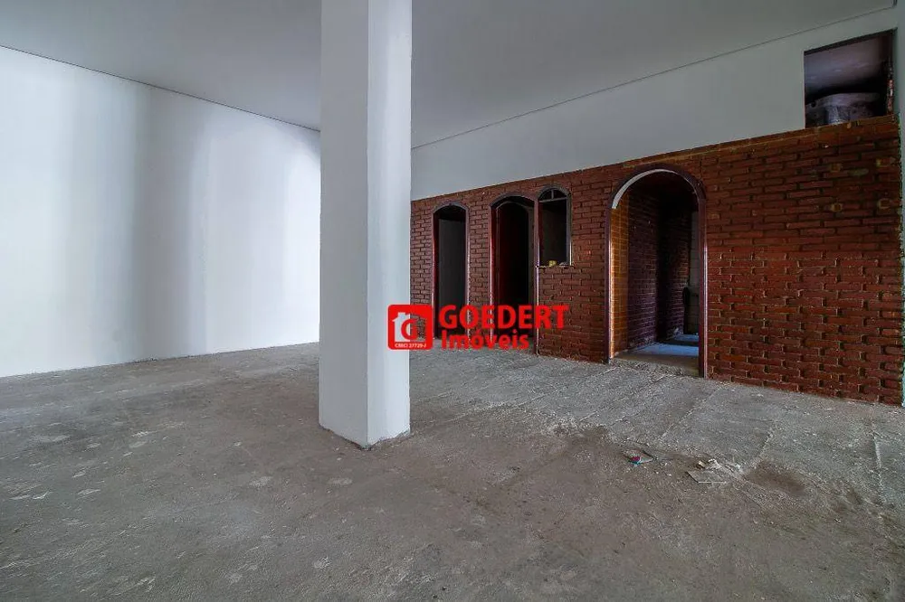 Loja-Salão, 200 m² - Foto 9