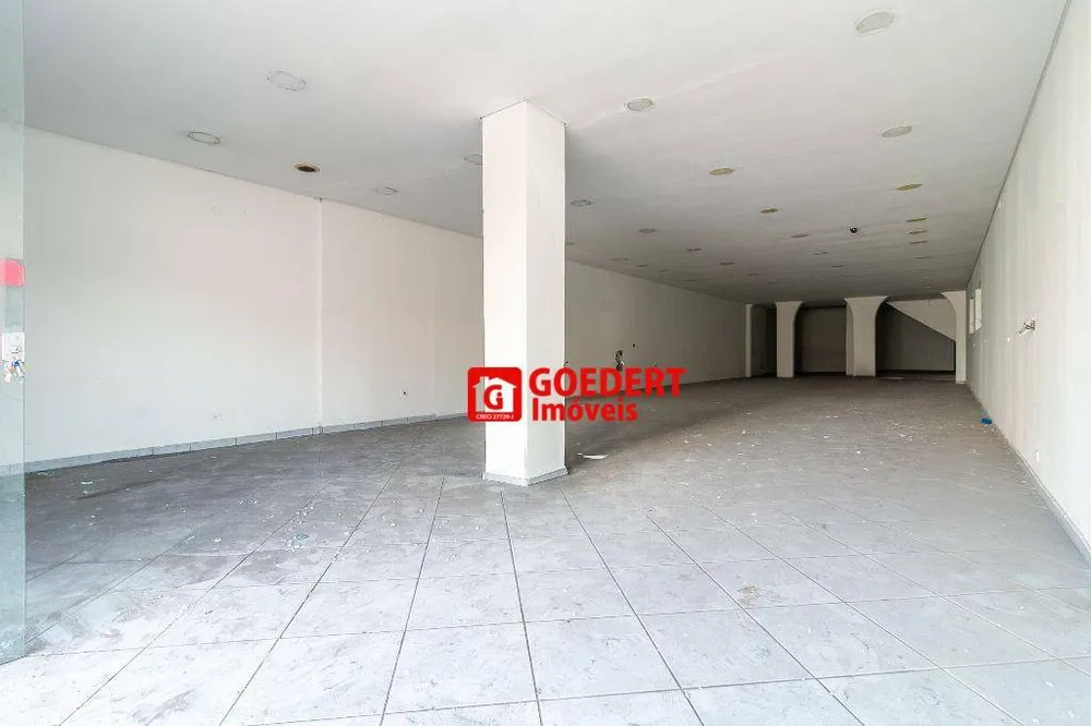 Loja-Salão, 200 m² - Foto 11