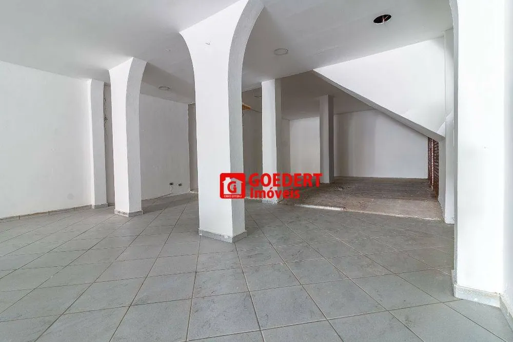 Loja-Salão, 200 m² - Foto 10