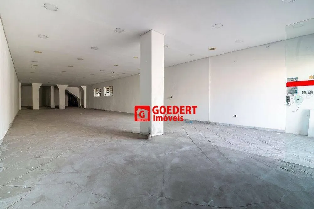 Loja-Salão, 200 m² - Foto 5
