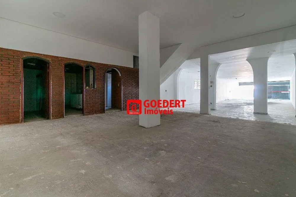 Loja-Salão, 200 m² - Foto 7