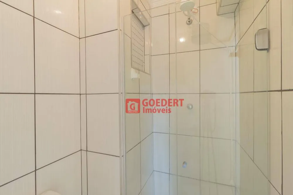 Apartamento, 2 quartos, 60 m² - Foto 5