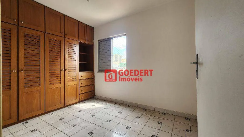 Apartamento, 2 quartos, 60 m² - Foto 7