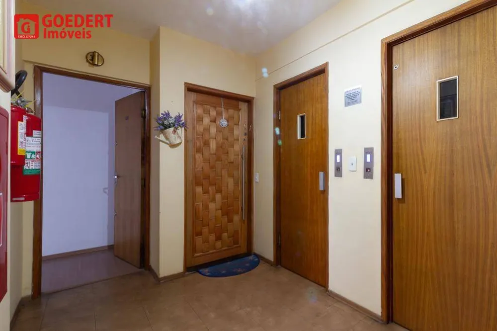 Apartamento, 2 quartos, 60 m² - Foto 10