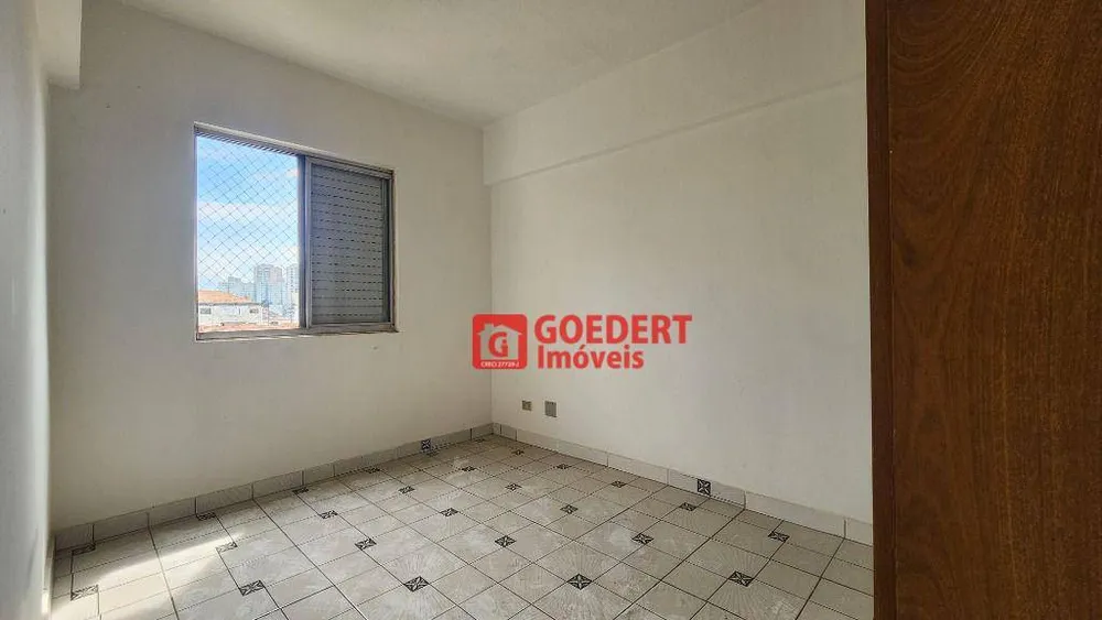 Apartamento, 2 quartos, 60 m² - Foto 9