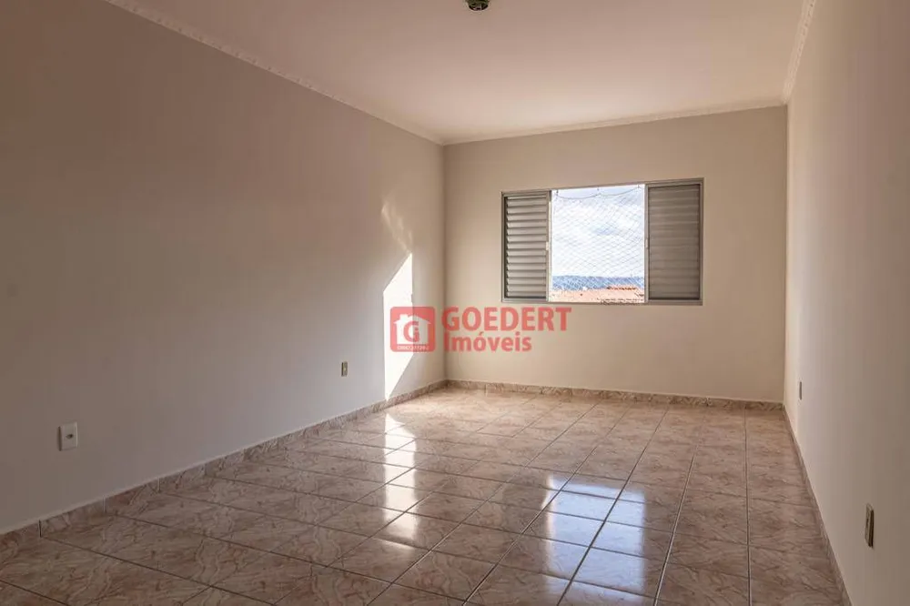 Sobrado, 2 quartos, 106 m² - Foto 17