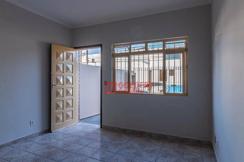 Sobrado, 2 quartos, 106 m² - Foto 8