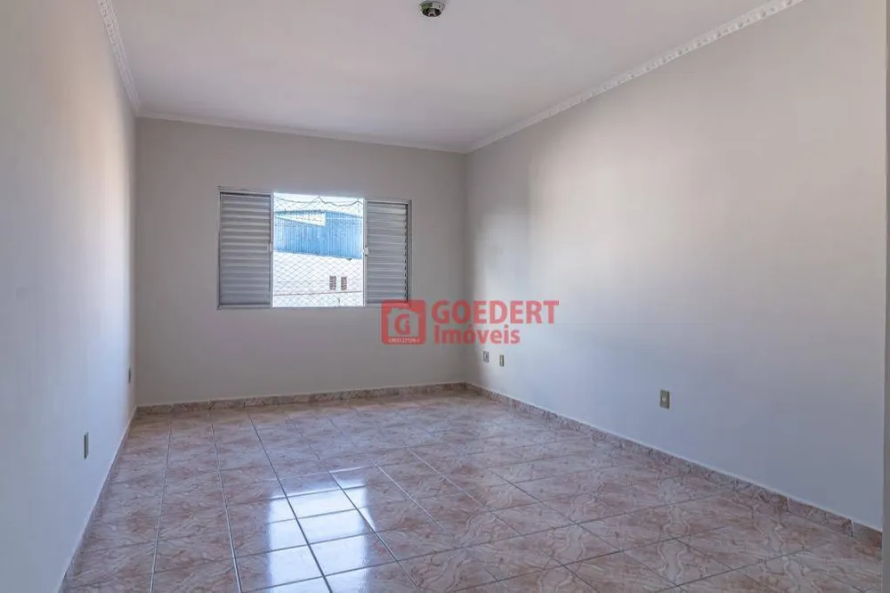 Sobrado, 2 quartos, 106 m² - Foto 15