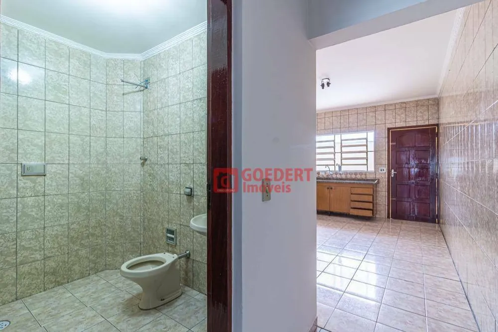Sobrado, 2 quartos, 106 m² - Foto 10