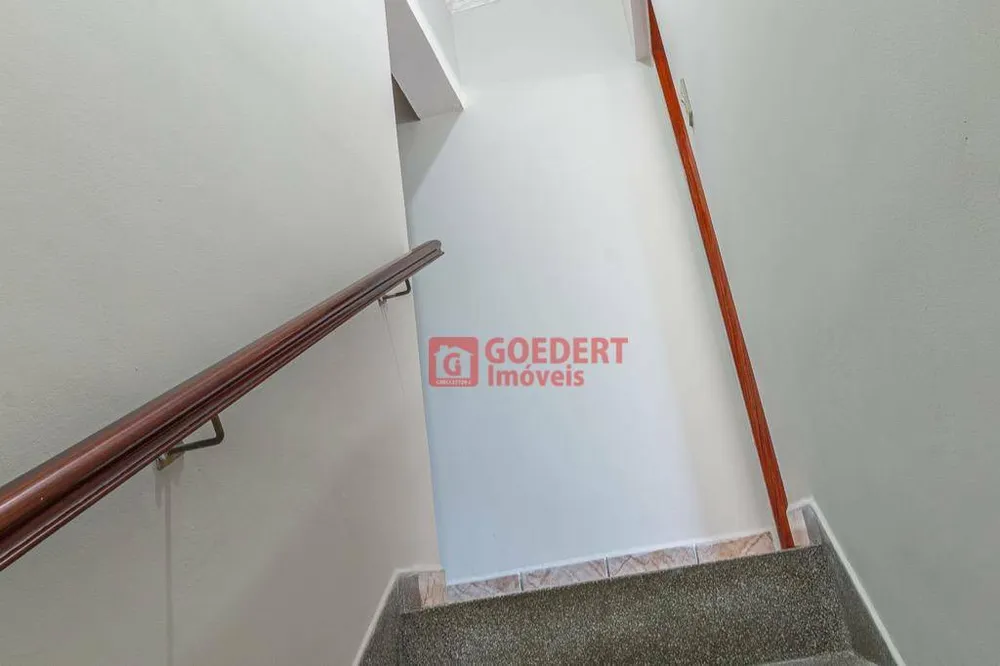 Sobrado, 2 quartos, 106 m² - Foto 14