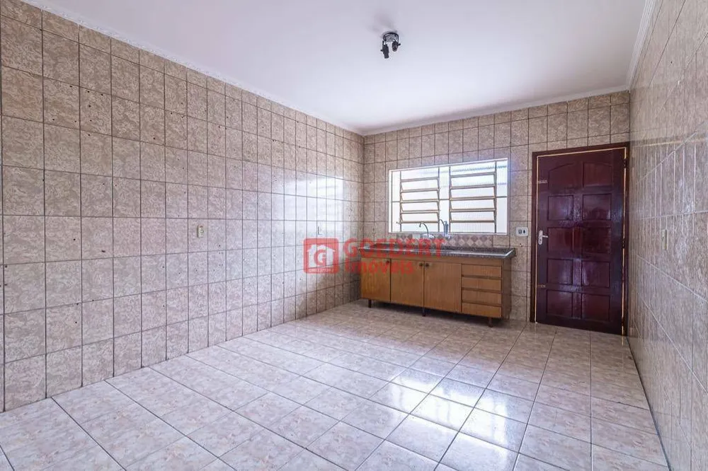 Sobrado, 2 quartos, 106 m² - Foto 12