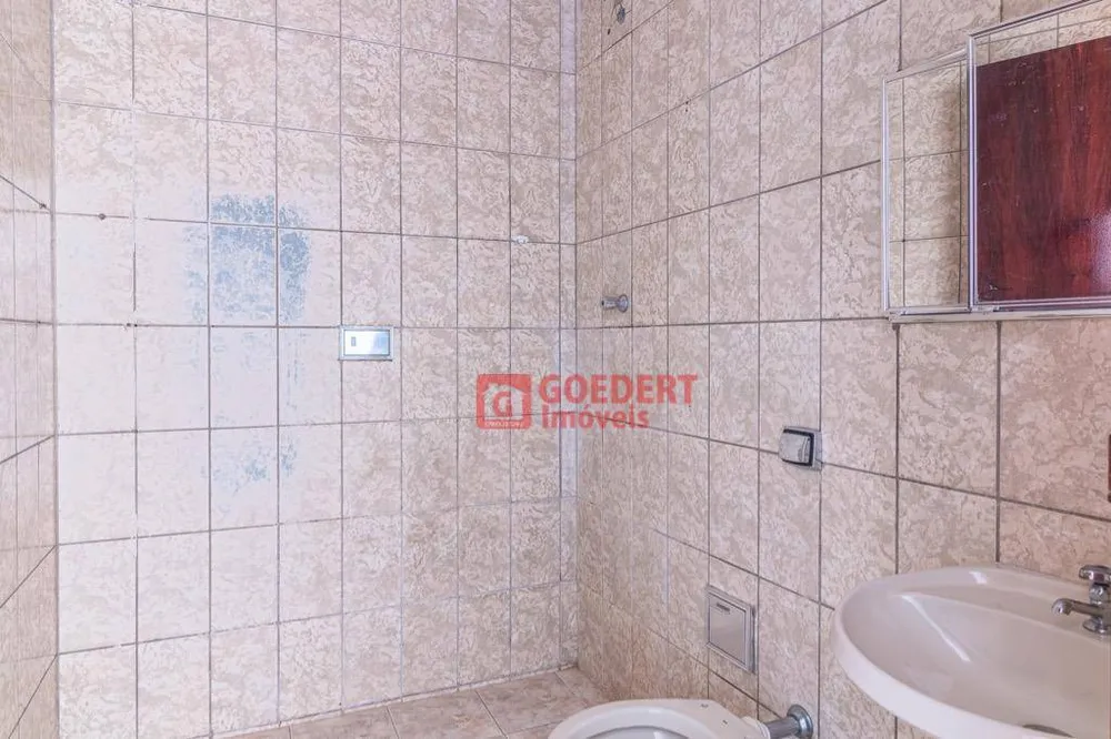 Sobrado, 2 quartos, 106 m² - Foto 16