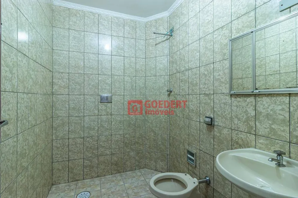 Sobrado, 2 quartos, 106 m² - Foto 11