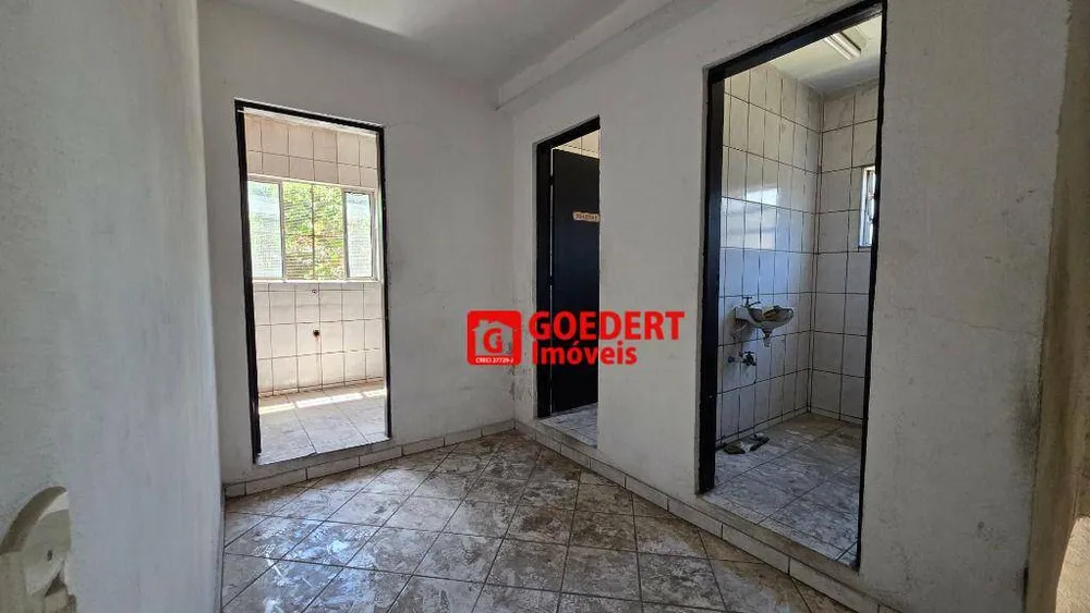 Depósito-Galpão, 1751 m² - Foto 14