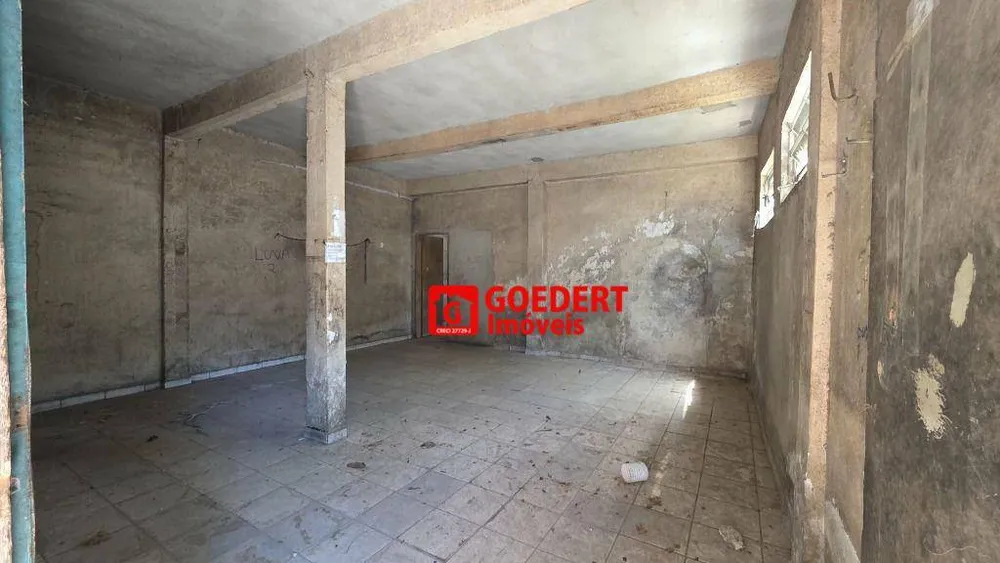 Depósito-Galpão, 1751 m² - Foto 11