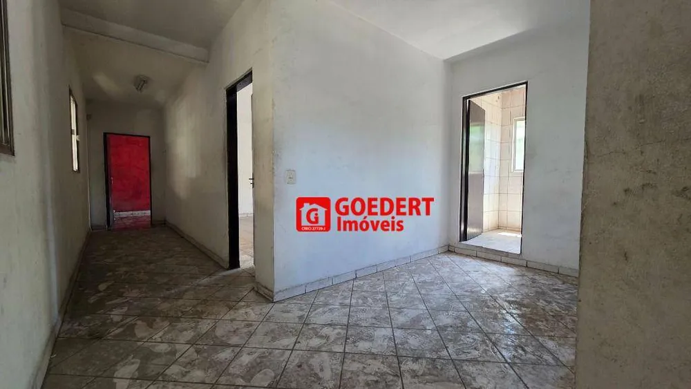 Depósito-Galpão, 1751 m² - Foto 13