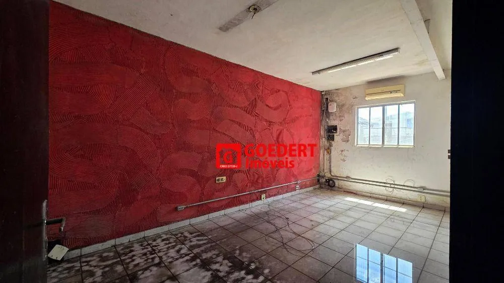 Depósito-Galpão, 1751 m² - Foto 16