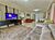 Sobrado, 3 quartos, 512 m² - Foto 1