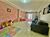 Sobrado, 3 quartos, 512 m² - Foto 2