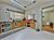 Sobrado, 3 quartos, 512 m² - Foto 3