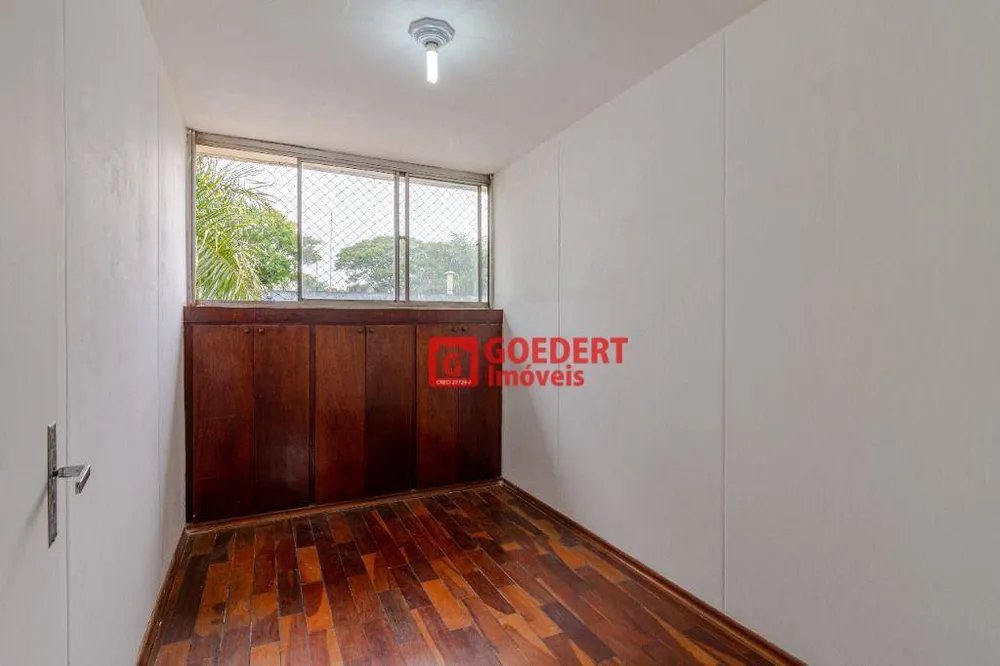 Apartamento, 3 quartos, 58 m² - Foto 8