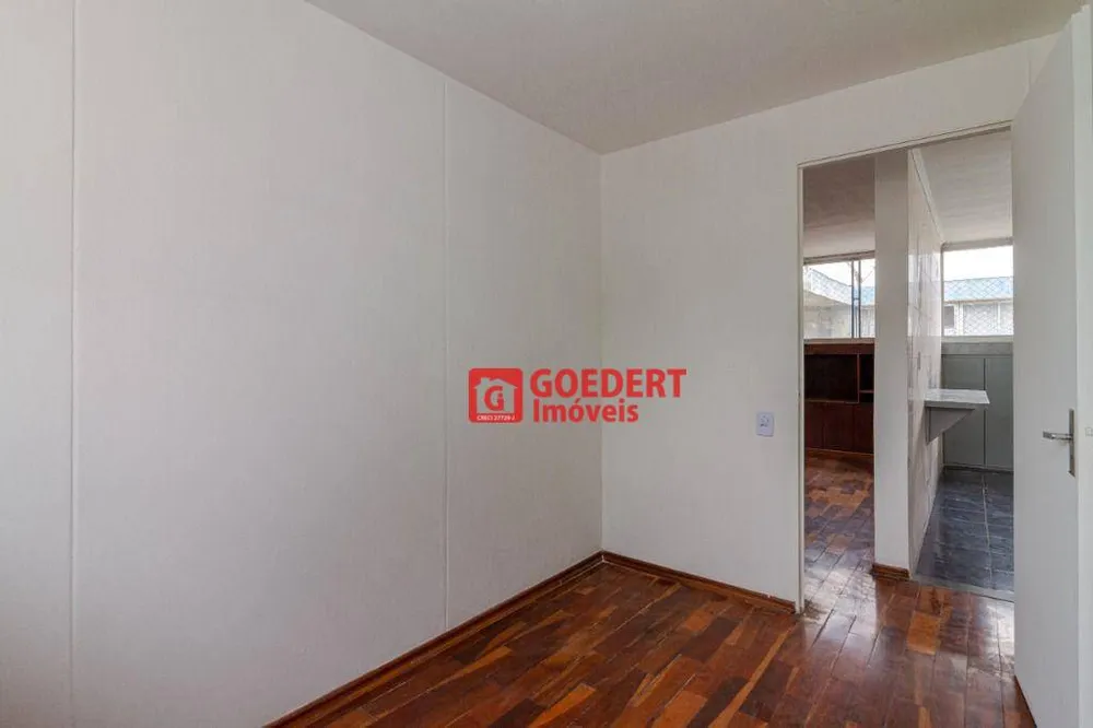 Apartamento, 3 quartos, 58 m² - Foto 9