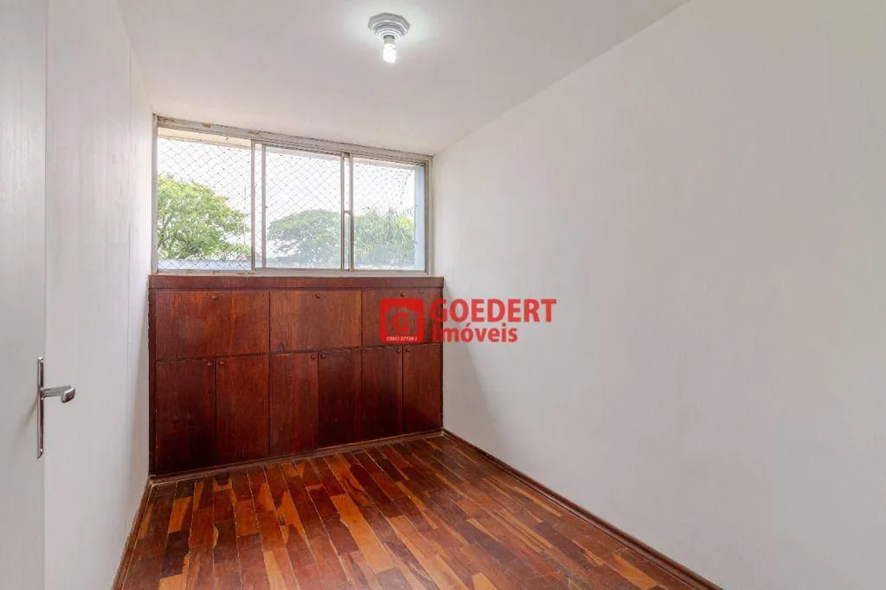 Apartamento, 3 quartos, 58 m² - Foto 5