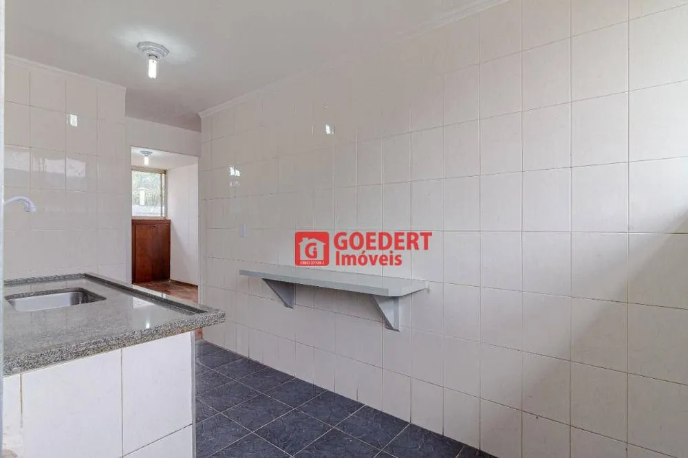 Apartamento, 3 quartos, 58 m² - Foto 14