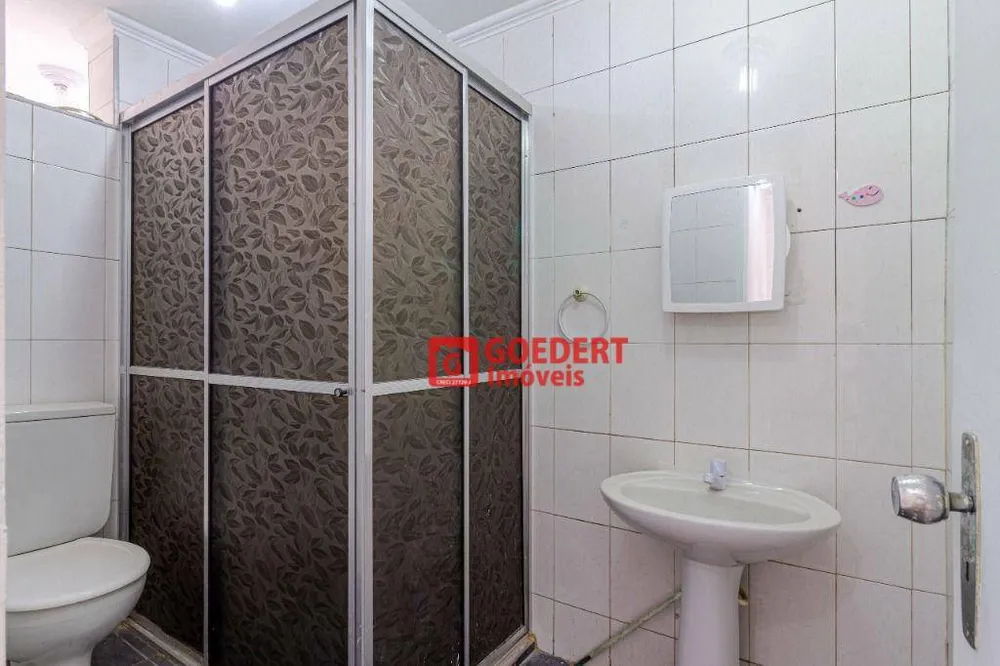 Apartamento, 3 quartos, 58 m² - Foto 12