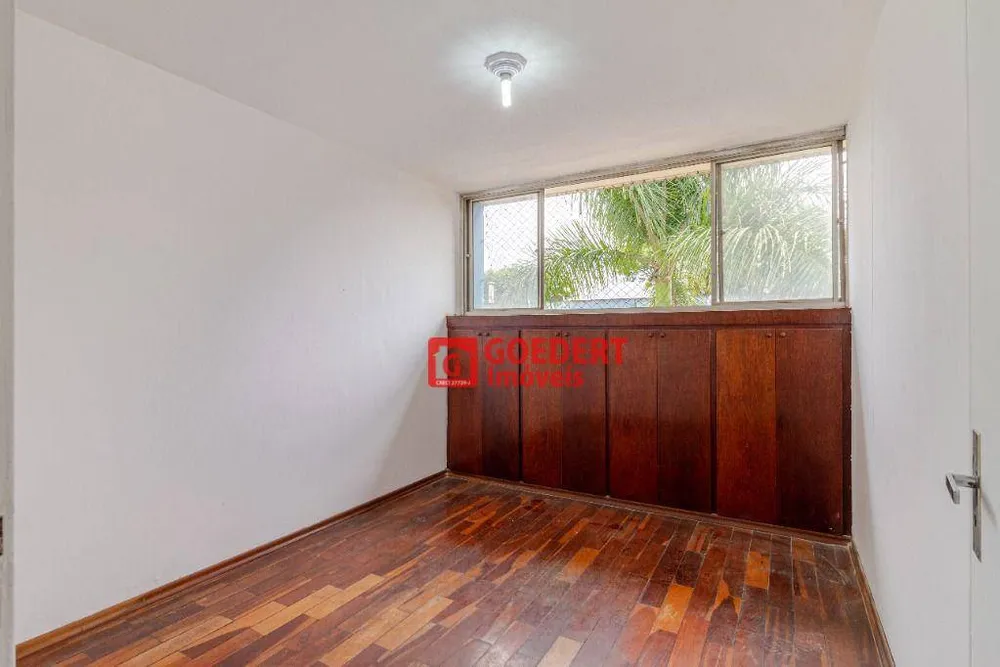 Apartamento, 3 quartos, 58 m² - Foto 10