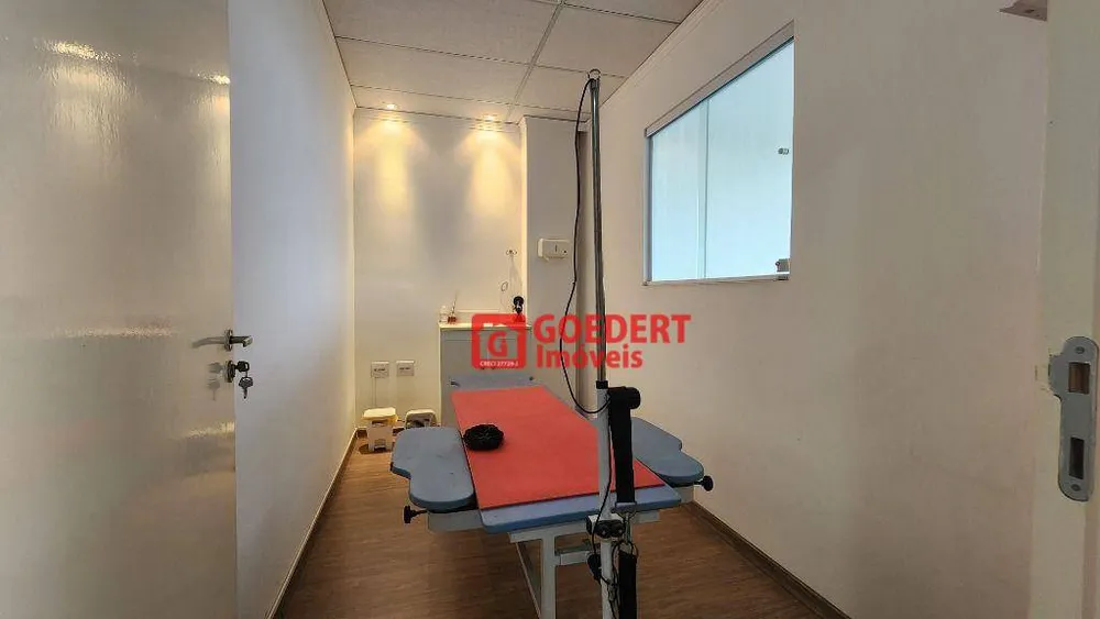 Depósito-Galpão, 235 m² - Foto 13