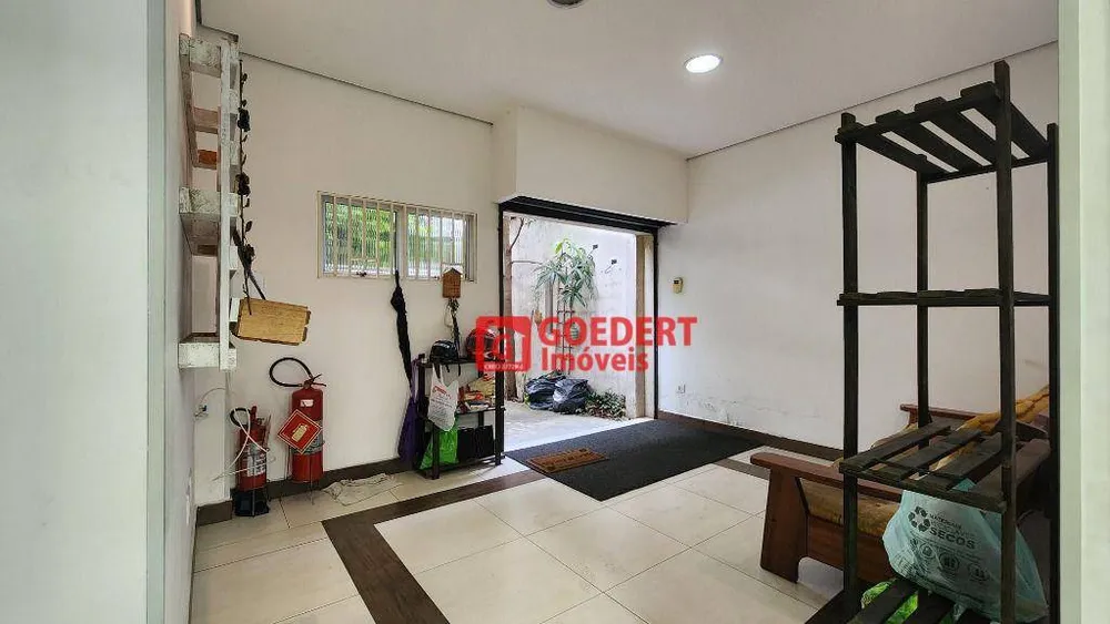 Depósito-Galpão, 235 m² - Foto 14