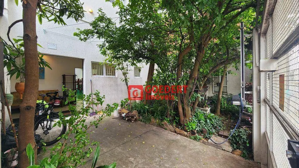 Depósito-Galpão, 235 m² - Foto 2