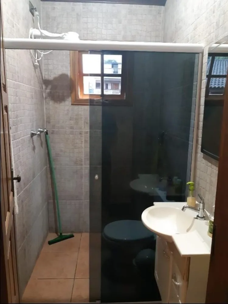 Casa, 3 quartos, 230 m² - Foto 8