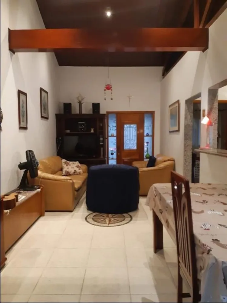 Casa, 3 quartos, 230 m² - Foto 6