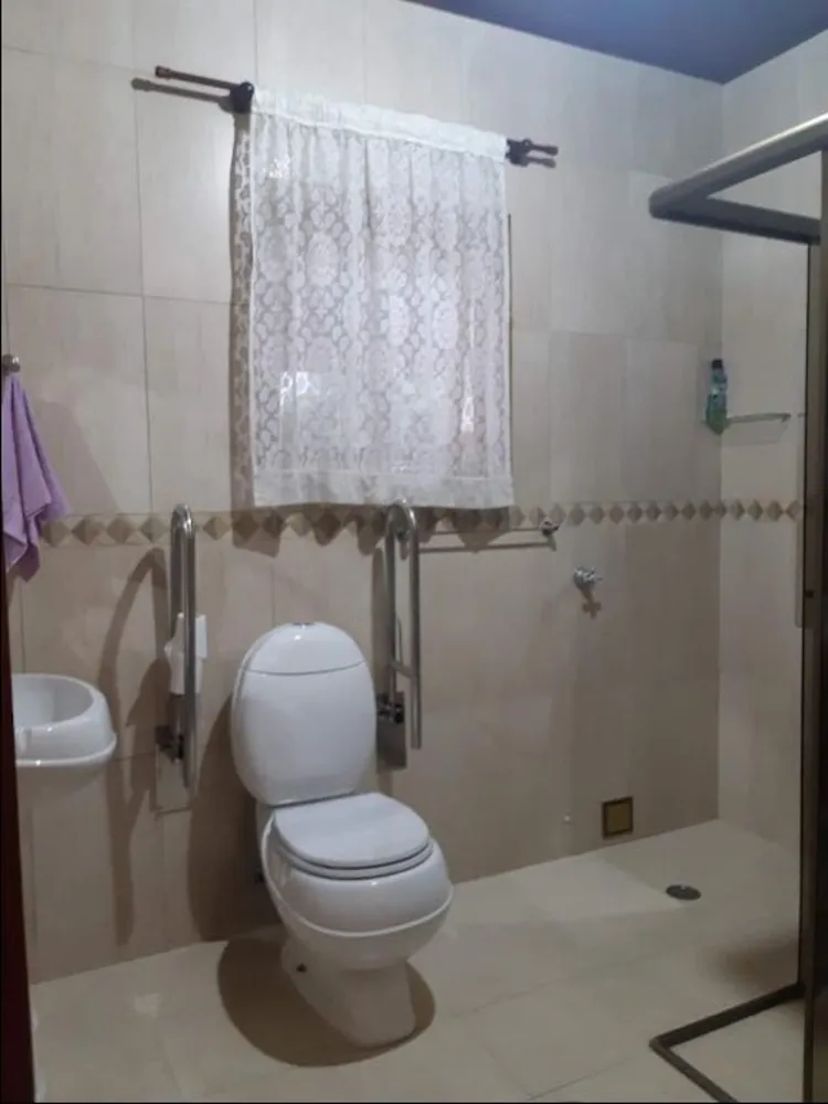 Casa, 3 quartos, 230 m² - Foto 3