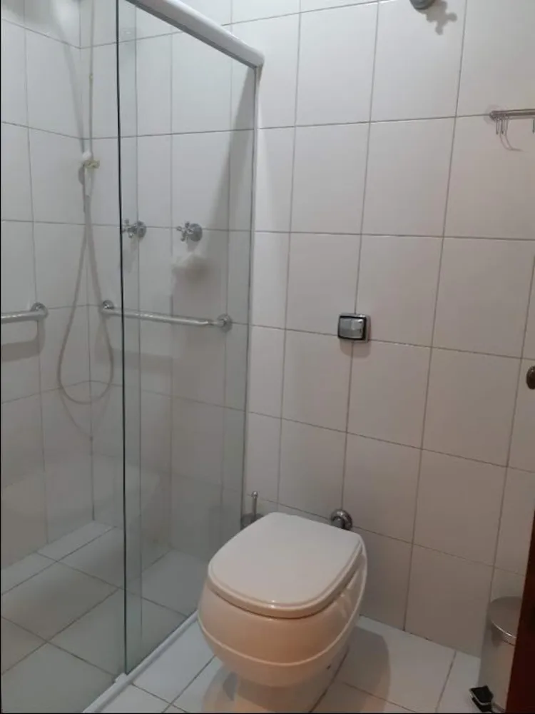 Casa, 3 quartos, 230 m² - Foto 5