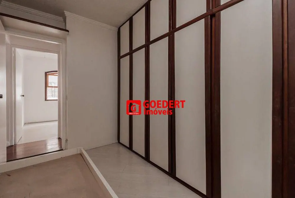 Apartamento, 2 quartos, 70 m² - Foto 9