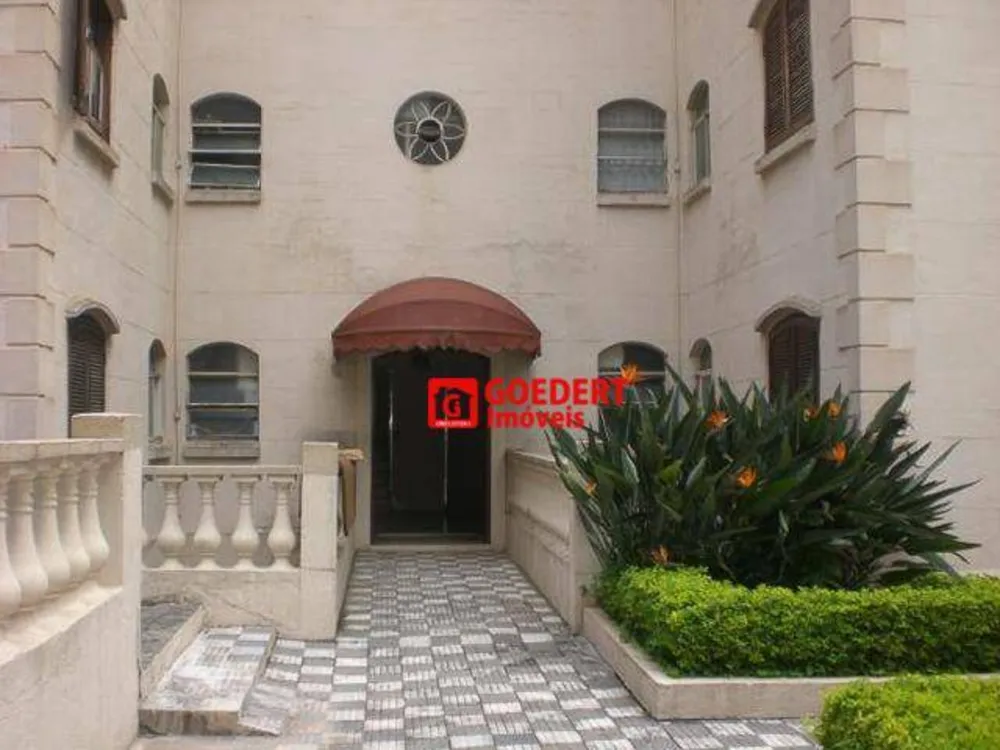 Apartamento, 2 quartos, 70 m² - Foto 6